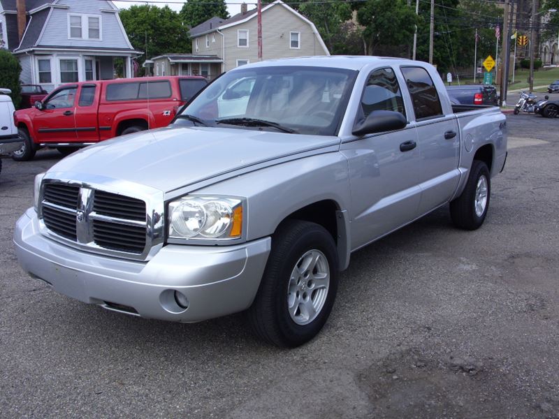 Union Used Car Massillon Ohio Union Used Car Massillon Ohio