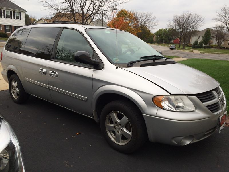 Used Cars For Sale Carol Stream Il Used Cars For Sale Carol Stream Il