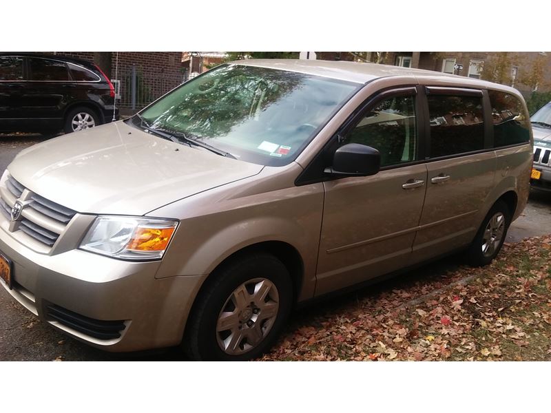 Used Cars For Sale By Owner In Bronx Ny Used Cars For Sale By Owner In Bronx Ny