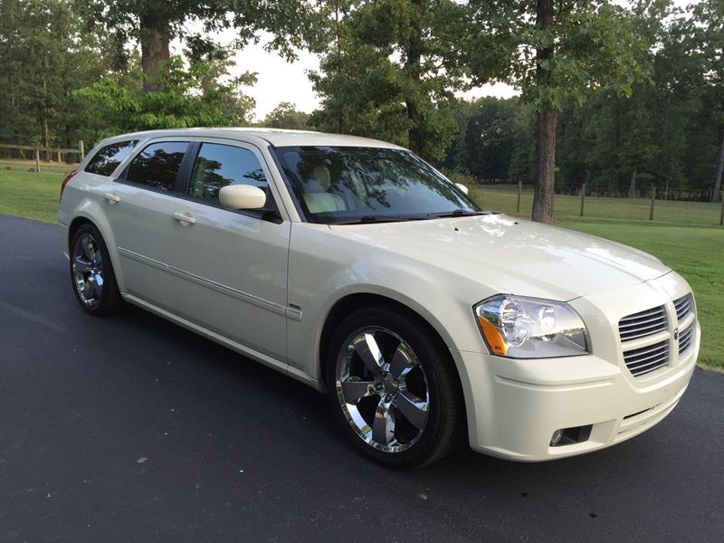 Used Police Cars For Sale In Md Used Police Cars For Sale In Md