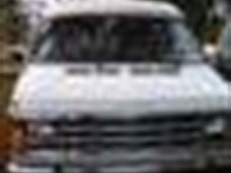 1990 Dodge RAM for sale by owner in GAINESVILLE