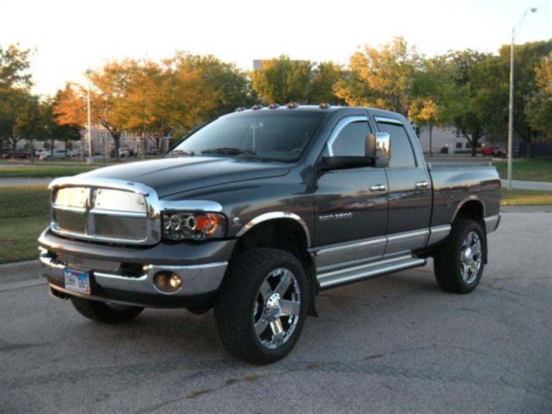 Used Cars Omaha For Sale By Owner Used Cars Omaha For Sale By Owner