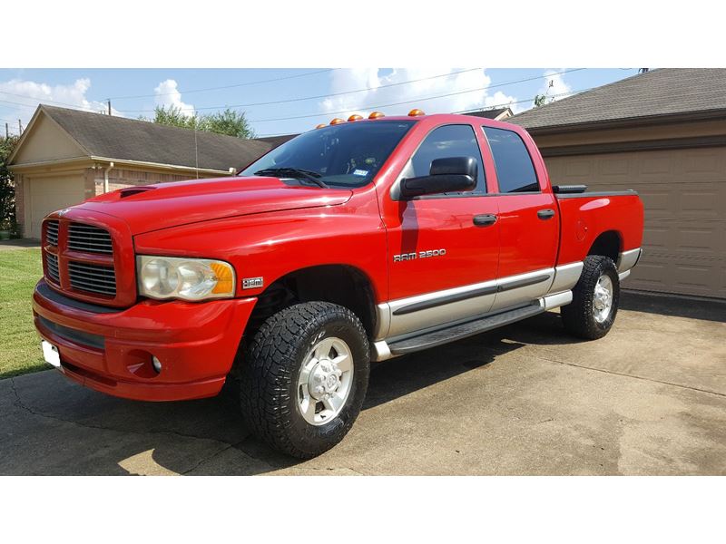 Cars For Sale By Owner Las Cruces New Mexico Cars For Sale By Owner Las Cruces New Mexico