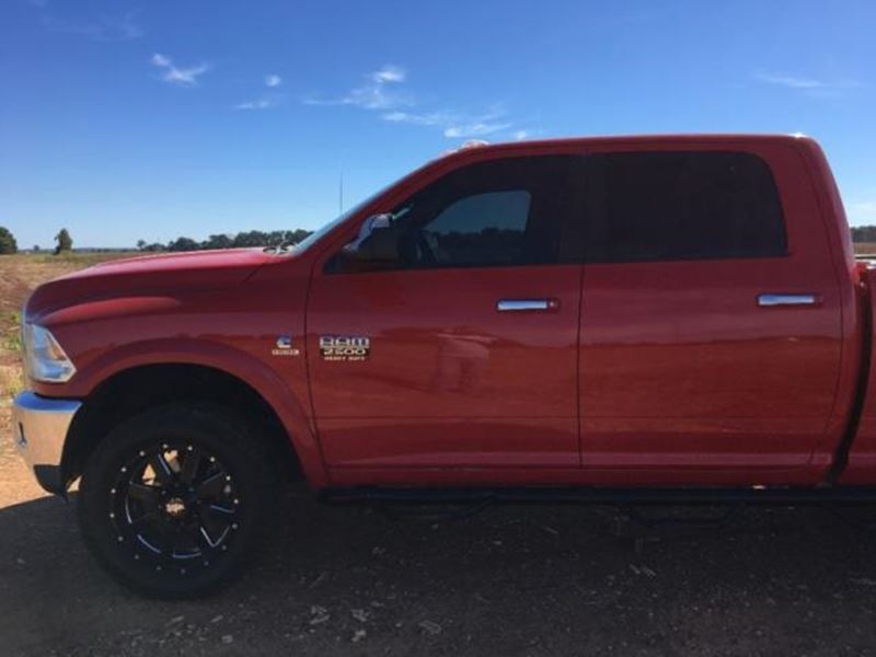 Used Cars For Sale By Owner Gulfport Ms Used Cars For Sale By Owner Gulfport Ms