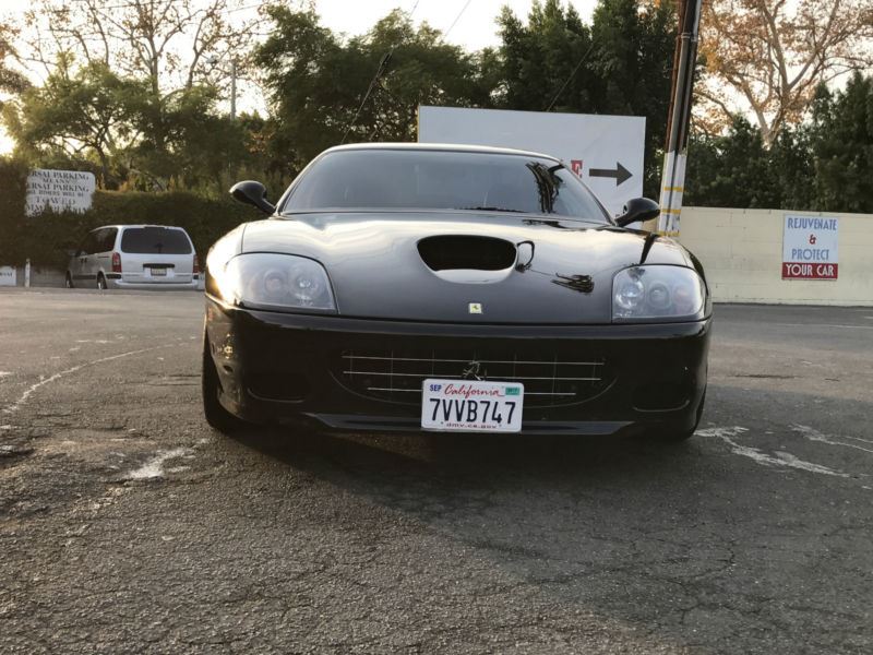 Used Cars For Sale In Antioch California Used Cars For Sale In Antioch California