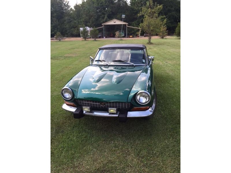 Cars For Sale By Owner In Columbus Ms Cars For Sale By Owner In Columbus Ms