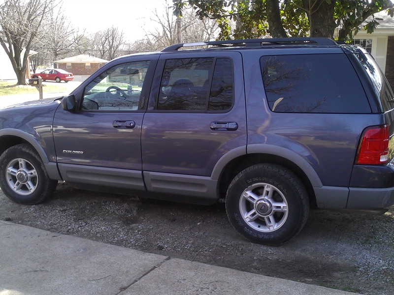 Used Cars For Sale By Owner In Belleville Illinois Used Cars For Sale By Owner In Belleville Illinois
