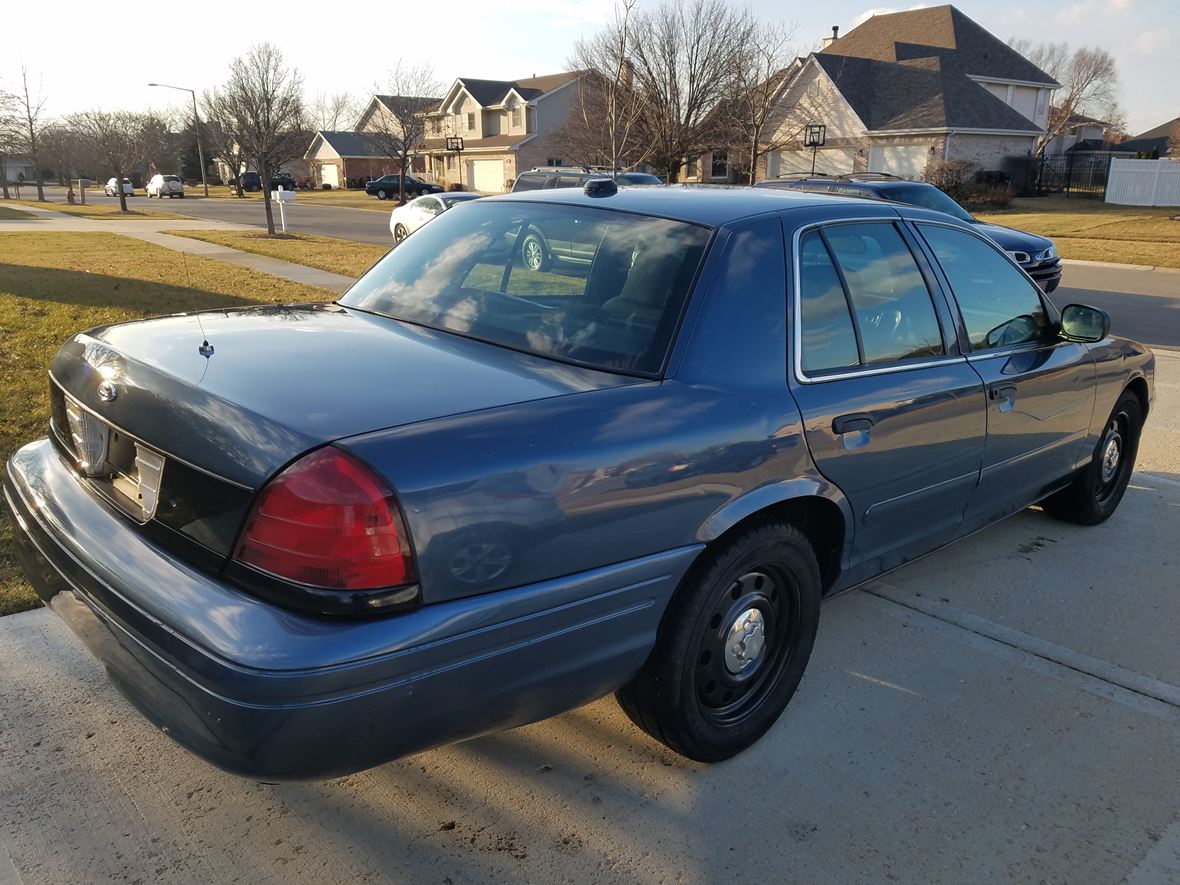 Used Cars For Sale By Owner In New Lenox Il Used Cars For Sale By Owner In New Lenox Il