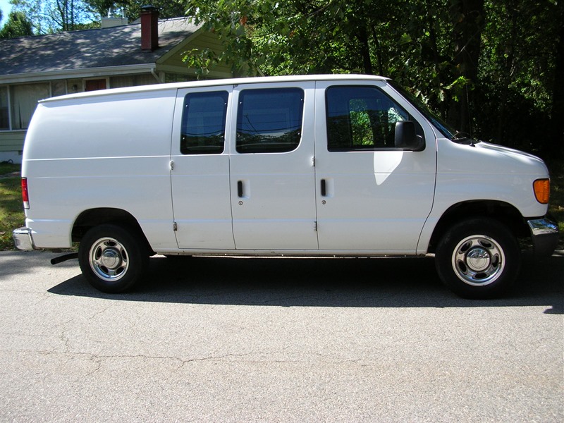 Rockaway Used Cars Rockaway Used Cars