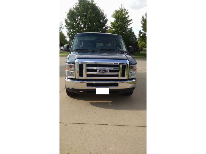 Bergstrom Oshkosh Wi Used Cars Bergstrom Oshkosh Wi Used Cars