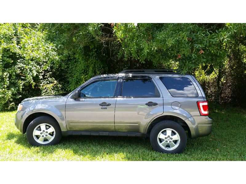 Car For Sale Ford Escape Private Sale By Owner Car For Sale Ford Escape Private Sale By Owner