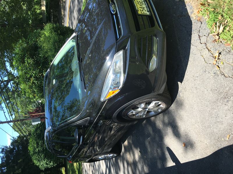 2014 Ford Escape for sale by owner in Oakhurst