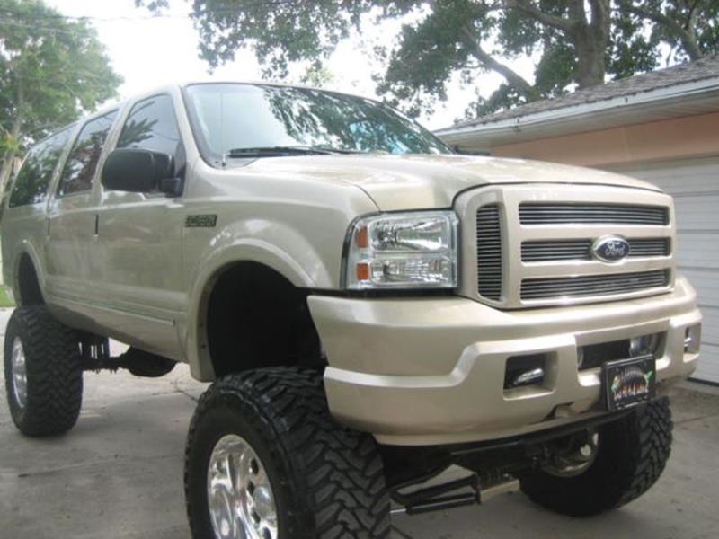 Lakeshore Ford Used Cars Lakeshore Ford Used Cars