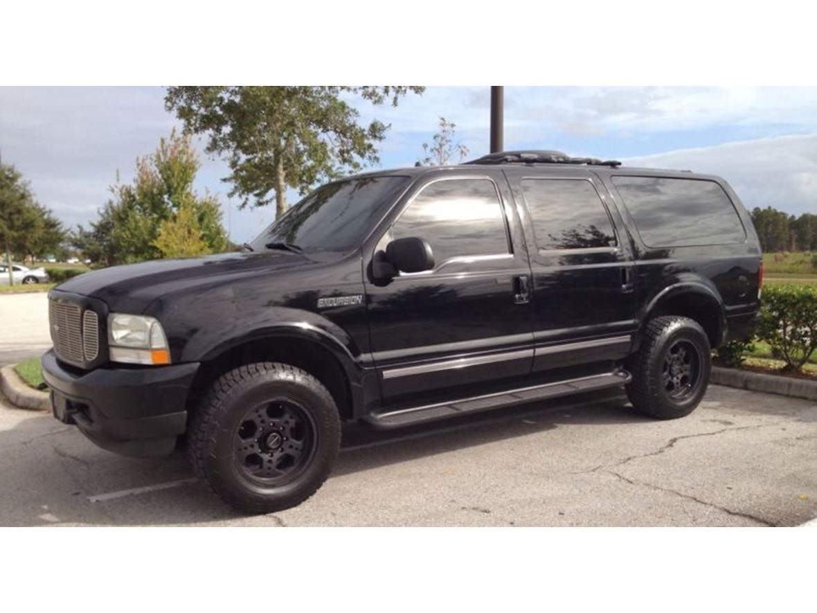 Used Car For Sale By Owner In West Palm Beach Used Car For Sale By Owner In West Palm Beach