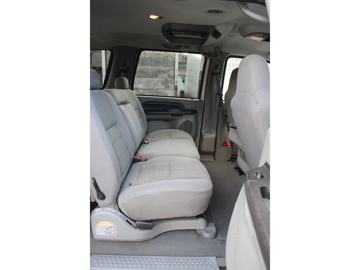Used Cars For Sale In Ukiah Ca Used Cars For Sale In Ukiah Ca