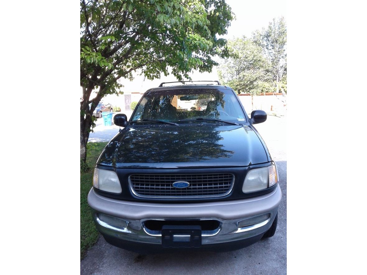 Used Cars For Sale By Owner In Mcdonough Ga Used Cars For Sale By Owner In Mcdonough Ga