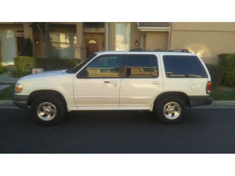 Used Cars For Sale In Anaheim By Owner Used Cars For Sale In Anaheim By Owner