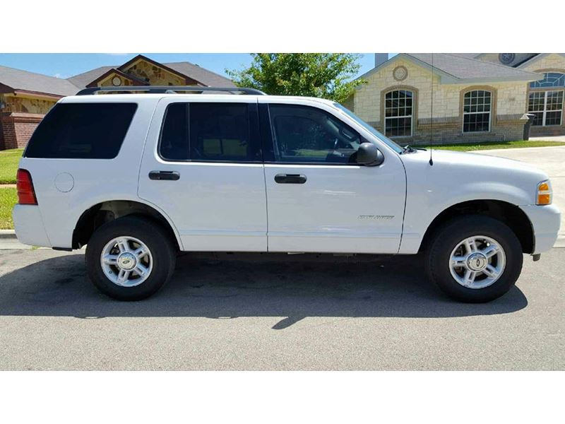 Used Cars For Sale Near Killeen Used Cars For Sale Near Killeen