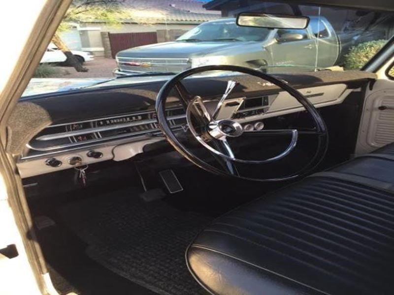 1968 Ford F-100 for sale by owner in Lupton