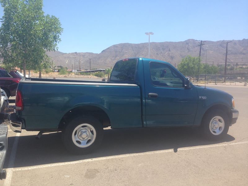 Bravo Cadillac Used Cars El Paso Tx Bravo Cadillac Used Cars El Paso Tx
