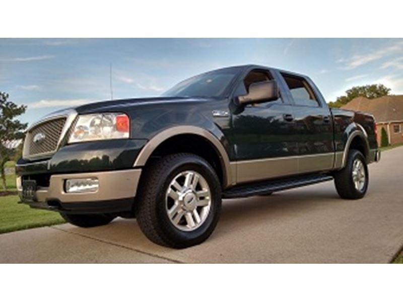 Used Cars For Sale By Owner Baton Rouge La Used Cars For Sale By Owner Baton Rouge La