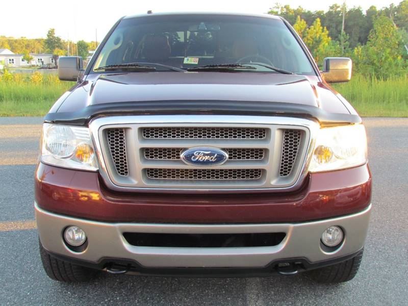 Craigslist San Antonio Auto Parts Www Madisontourcompany Com