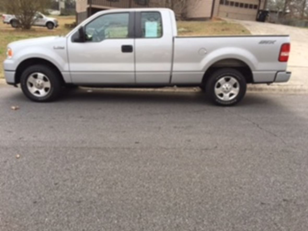 2015 Ford F150 Owners Manual 2015 Ford F150 Owners Manual