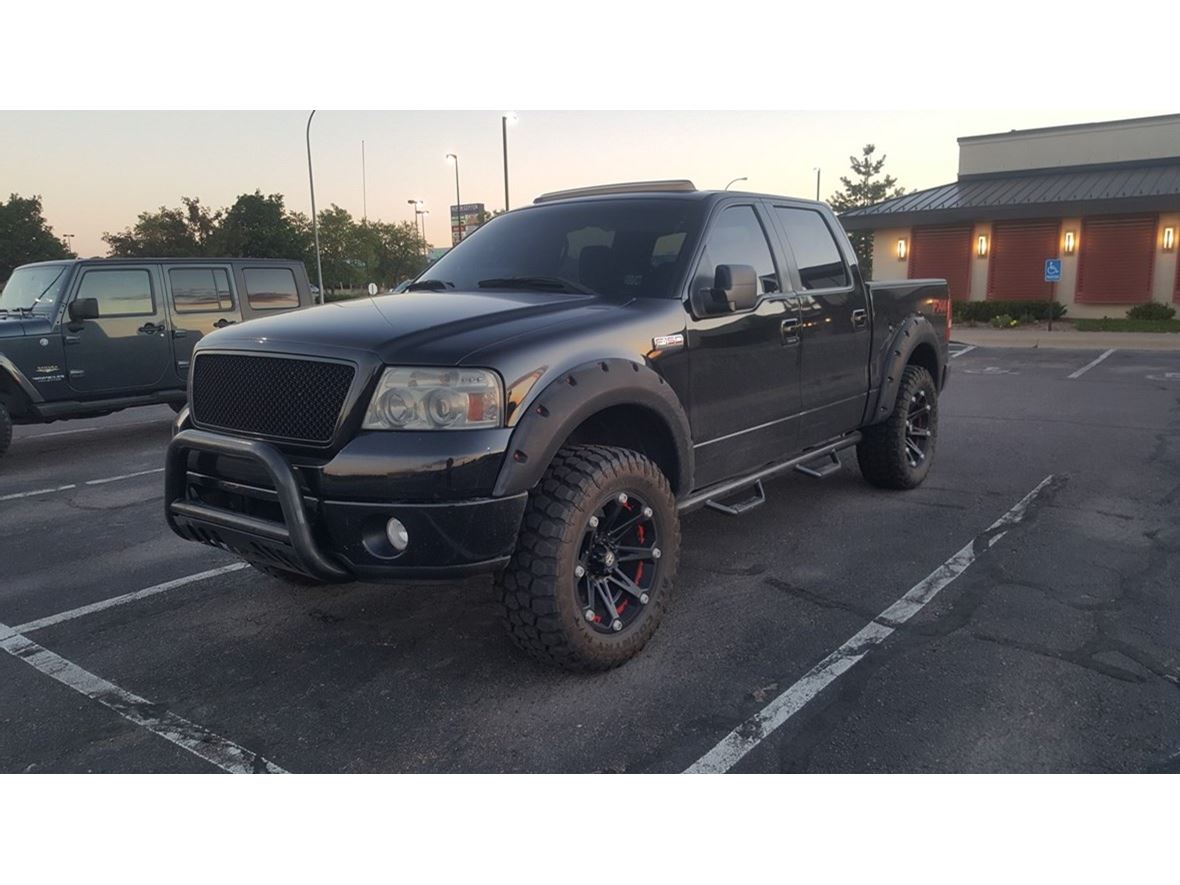 Used Cars For Sale By Owner In Sioux City Ia Used Cars For Sale By Owner In Sioux City Ia