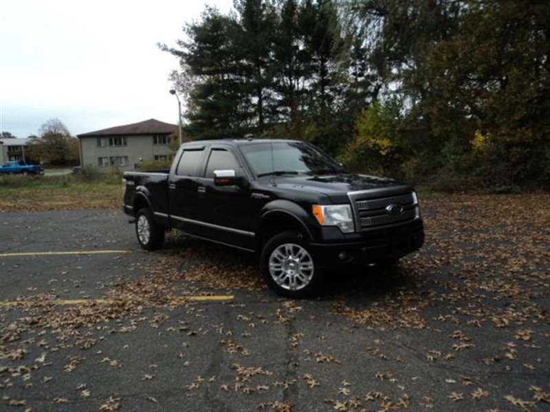 Cars For Sale In Cincinnati Craigslist Cars For Sale In Cincinnati Craigslist