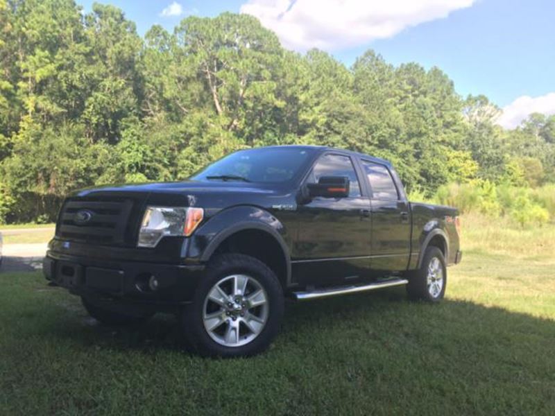 Used Car Dealerships Lebanon Pa Used Car Dealerships Lebanon Pa