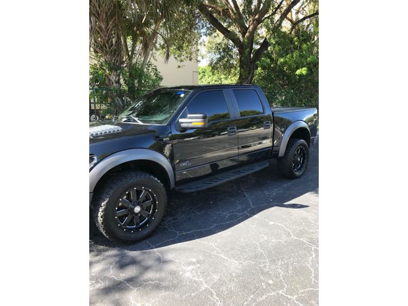 Used Cars For Sale Winter Haven Florida Used Cars For Sale Winter Haven Florida