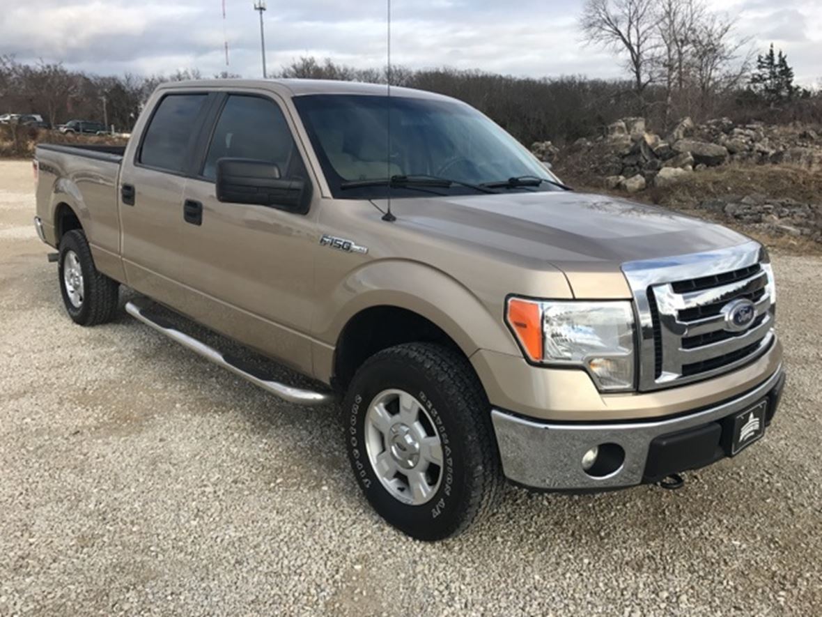 Used Cars For Sale By Owner Abilene Tx Used Cars For Sale By Owner Abilene Tx