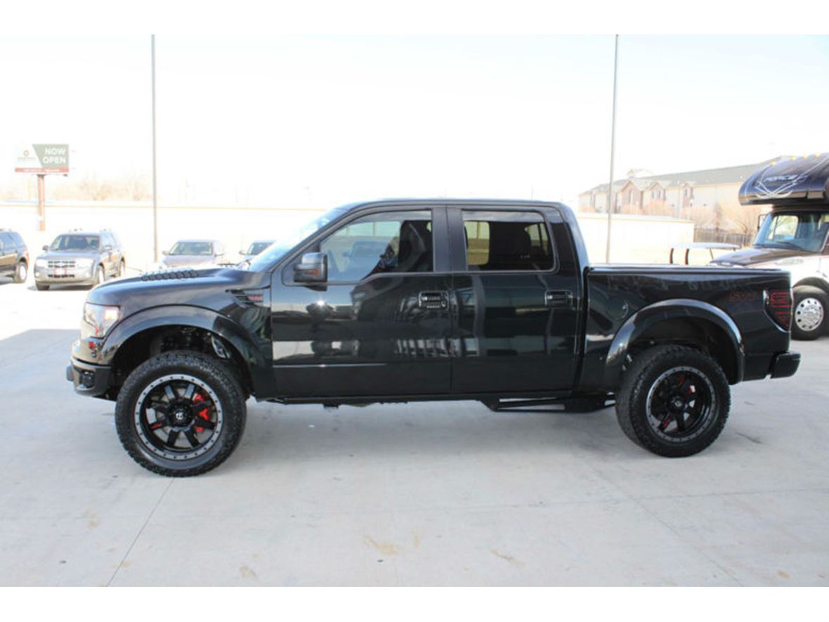 Sport Cars For Sale In Dallas Tx Sport Cars For Sale In Dallas Tx
