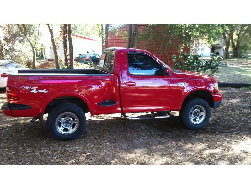 Cheap Used Cars For Sale By Owner In Rochester Ny Cheap Used Cars For Sale By Owner In Rochester Ny