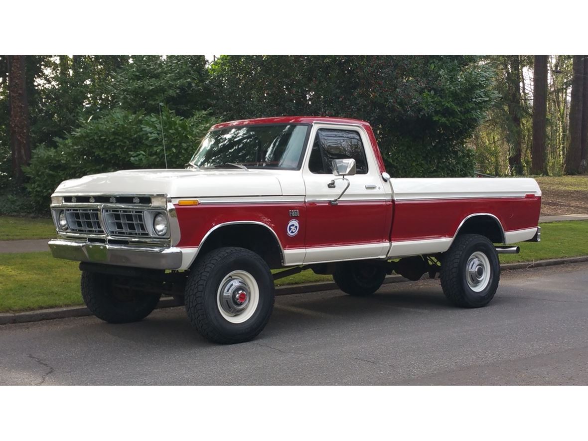 Ford F250 for Sale In Va Pics \u2013 Drivins