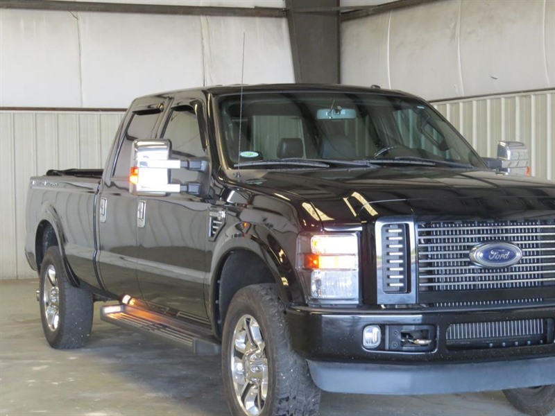 2010 Ford F 250 for sale by owner in GOOSE CREEK