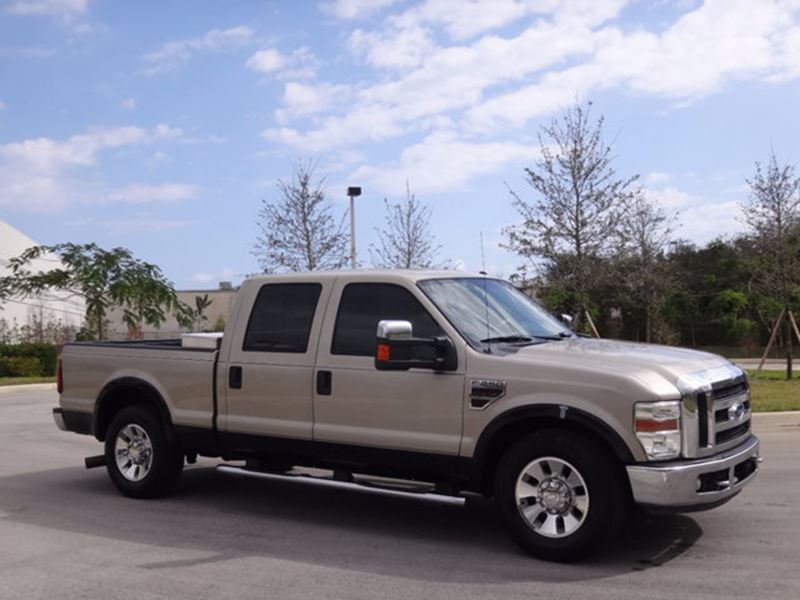 Phoenix Az Used Cars For Sale By Owner Phoenix Az Used Cars For Sale By Owner