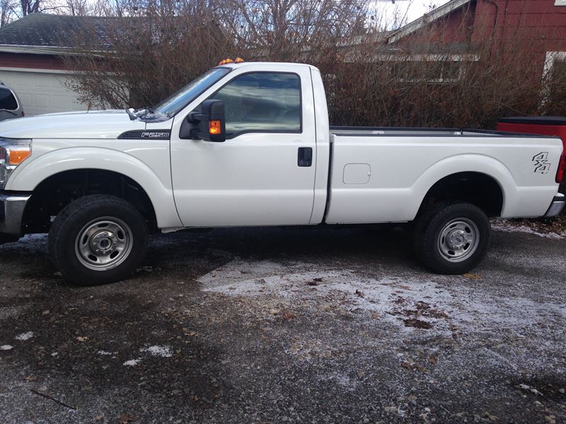 Findlay Ohio Used Cars Sale Findlay Ohio Used Cars Sale