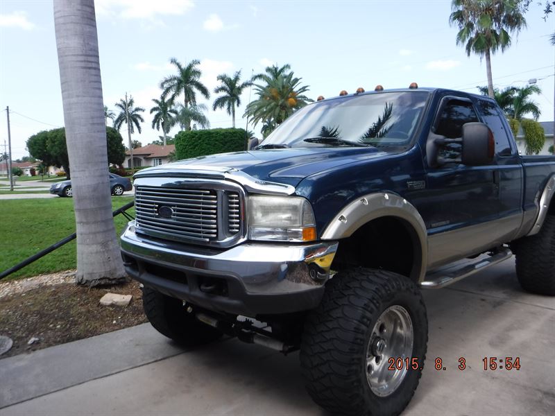Cars For Sale By Owner In Cape Coral Cars For Sale By Owner In Cape Coral