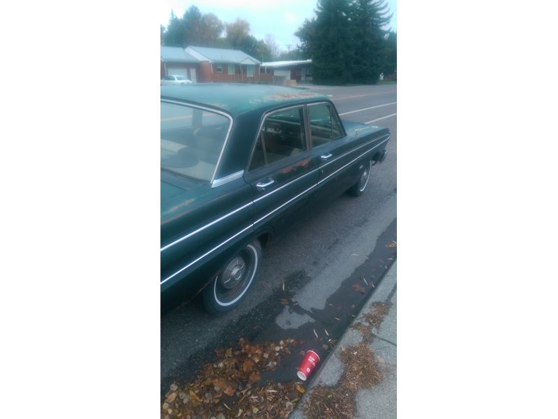 Craigslist Used Cars Idaho Falls Craigslist Used Cars Idaho Falls
