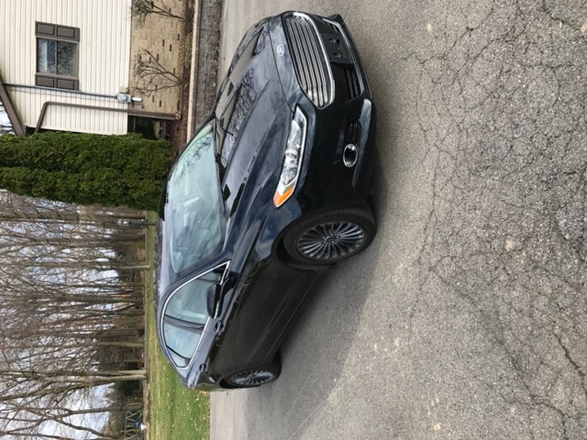 Used Cars For Sale By Owner In Butler Pa Used Cars For Sale By Owner In Butler Pa