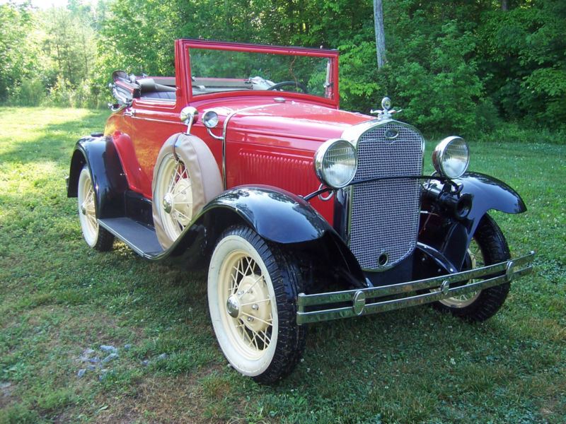 Classic Car For Sale Nashville Tn Classic Car For Sale Nashville Tn
