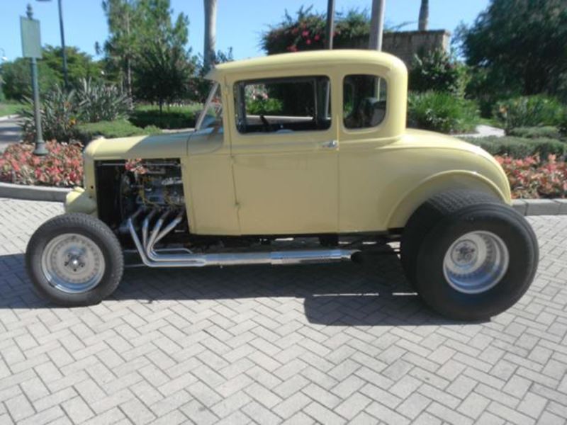 Used Cars In Jacksonville Al Used Cars In Jacksonville Al