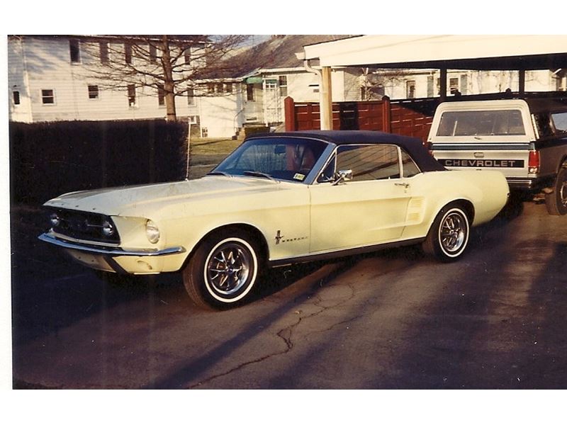 Used Cars For Sale In Quakertown Pa Used Cars For Sale In Quakertown Pa
