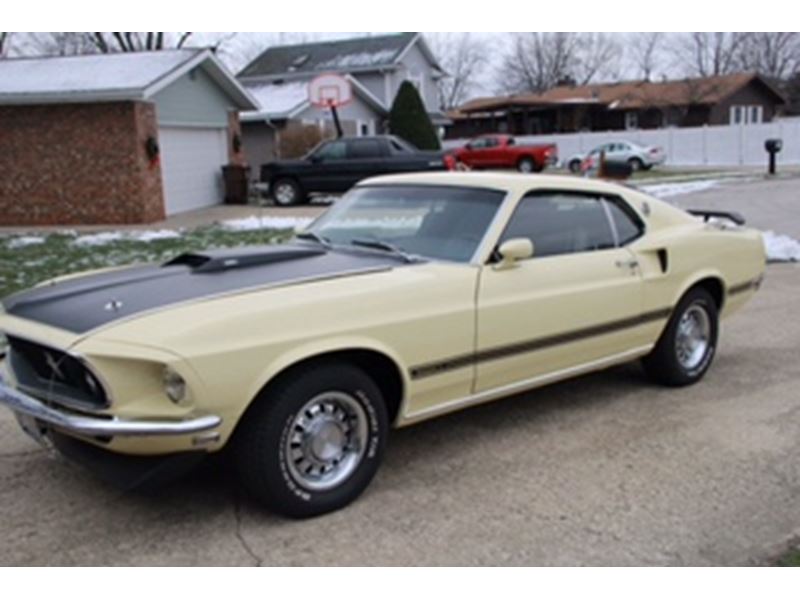 Best Used Cars Dealers In Chicago Best Used Cars Dealers In Chicago