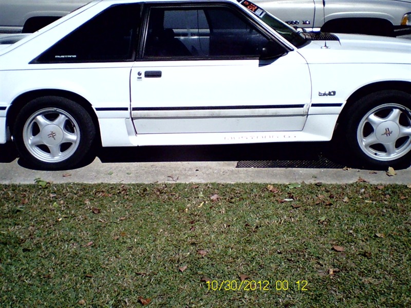 Best Used Car Dealership In The Dmv Best Used Car Dealership In The Dmv
