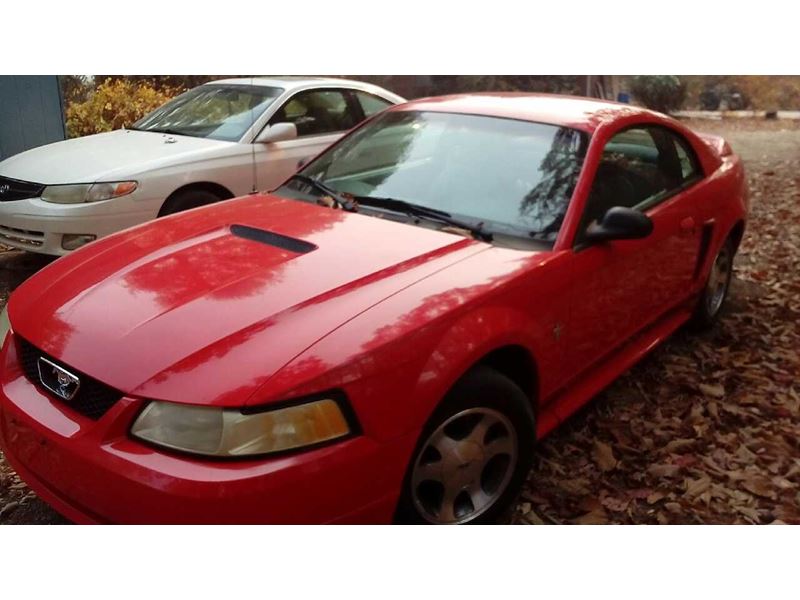 Tn Owner Driver Report