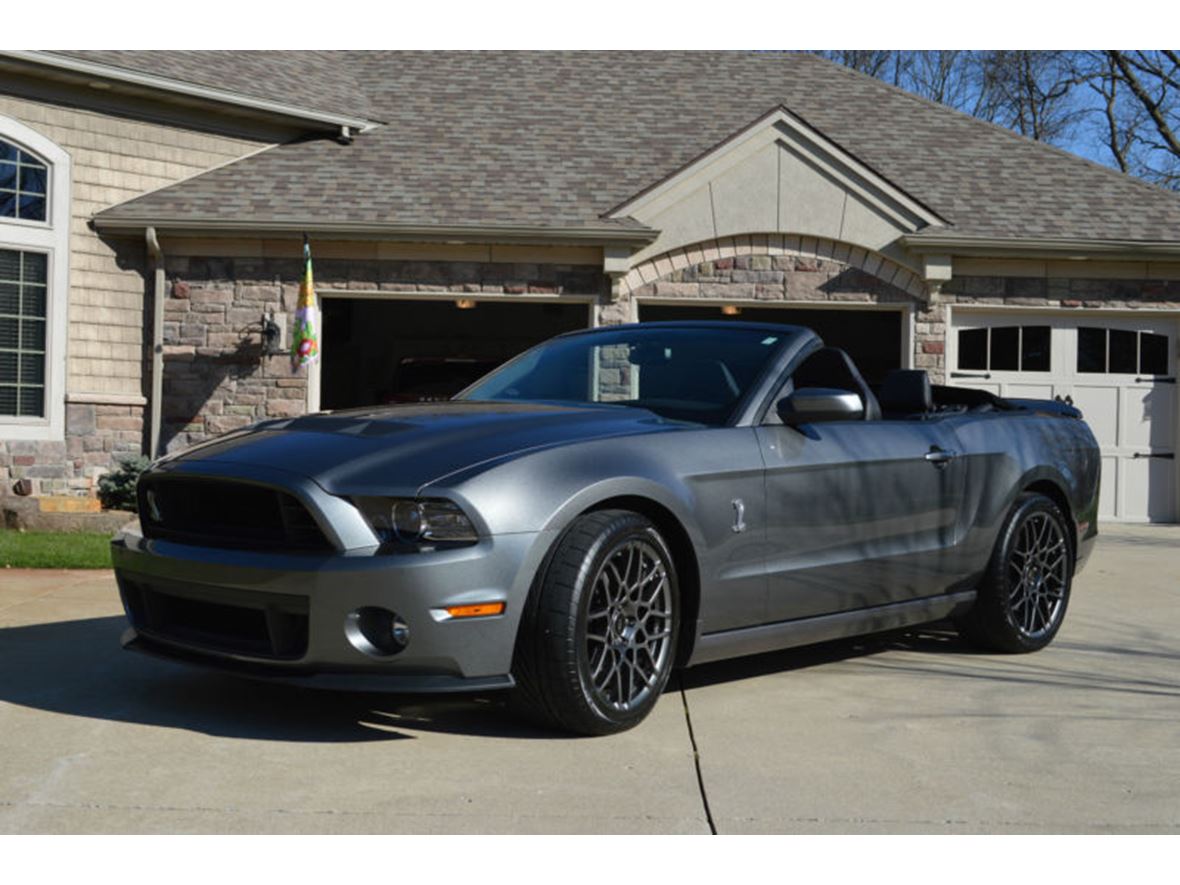 Used Cars For Sale By Owner In Indianapolis Indiana Used Cars For Sale By Owner In Indianapolis Indiana