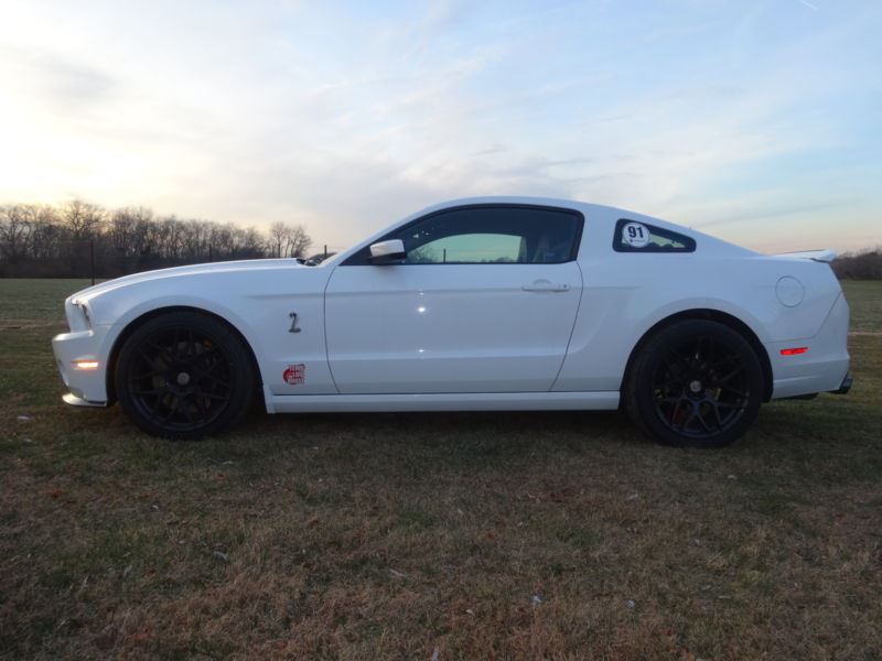 Ohio Craigslist Cars Vans For Sale Ohio Craigslist Cars Vans For Sale