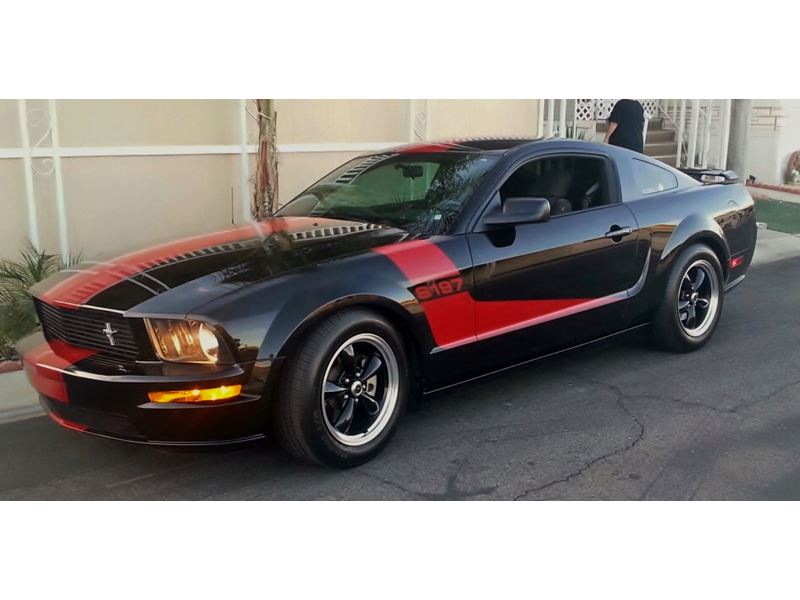 Used Cars For Sale By Owner In Hemet Ca Used Cars For Sale By Owner In Hemet Ca
